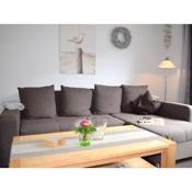 Ferienwohnung Steffens -