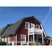 Ferienwohnung Traumblick - a84138