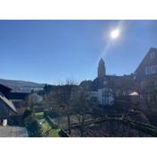 Ferienwohnung Veojano