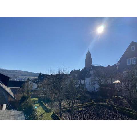 Ferienwohnung Veojano