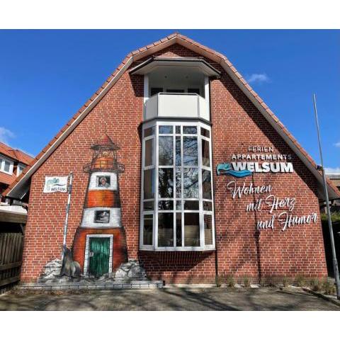 FEWO Welsum 2