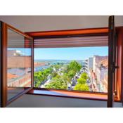 Figueira Family Apartment
