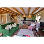 Finest Retreats - The Piggery