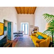 FLH Vale Judeu Rustic Mezzanine Cottage I