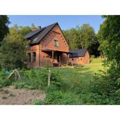 Forsthof Waldblick Karow 310-01