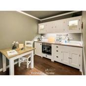Friendly Home - Einzelappartement