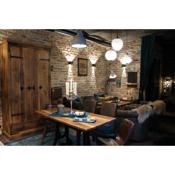 Friendly Home - Special Doppelappartement