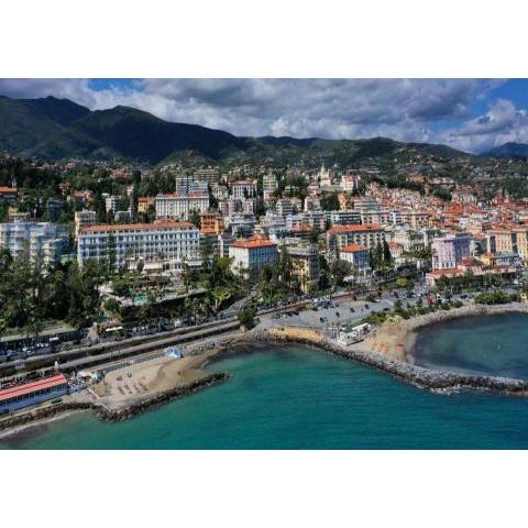 Gardenia - Sanremo Apartments