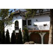 Gästehaus Eder