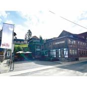 Gasthof & Pension