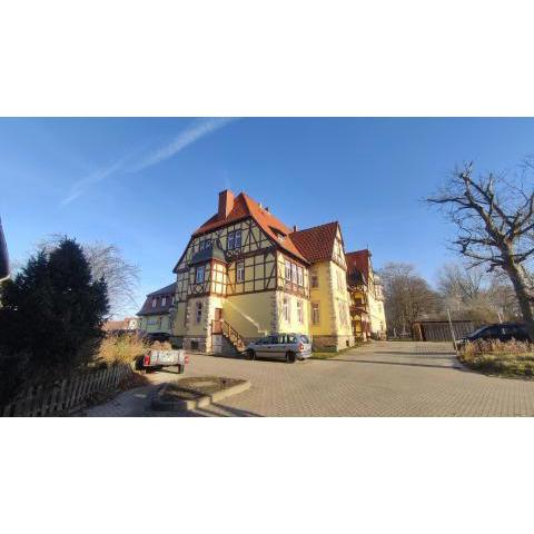 Gasthof 
