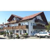 Gasthof