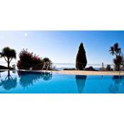 Golden Tulip Caramulo Hotel