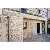 GuestReady - Ceira Walkaway Garden House