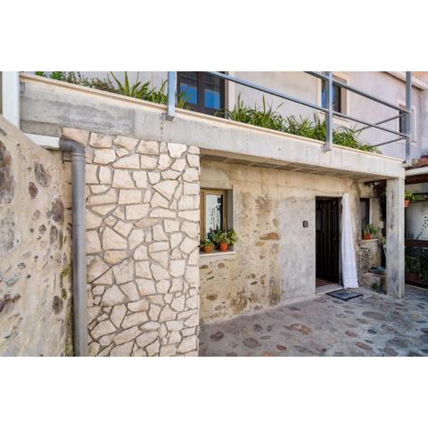 GuestReady - Ceira Walkaway Garden House