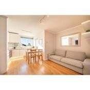 GuestReady - Sunny spacious in Belém