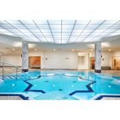 H+ Hotel Wiesbaden Niedernhausen
