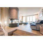 Hafen27List Luxury Beachhouse HAFEN27LIST BEACHHOUSE NO 11