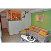 Harzapart Apartment 3