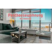 Haus am Waldbad AW13