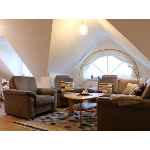 Haus-Olymp-Wohnung-37-392