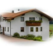 Haus