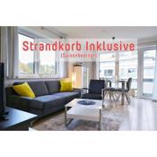 Haus Seewind HS13
