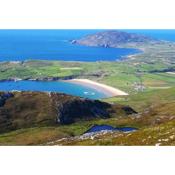 Havana Holiday Cottage Inishowen