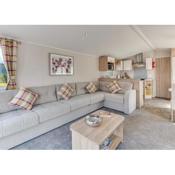 Heathland Beach Holiday Park