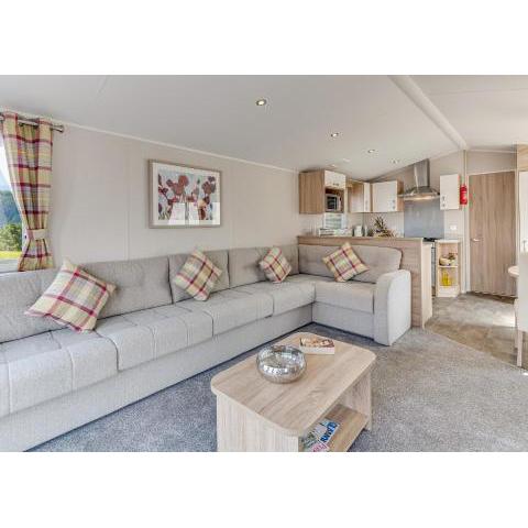 Heathland Beach Holiday Park