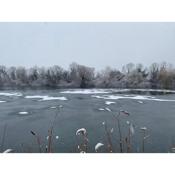 Herons Hideout