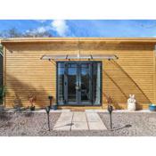 Holiday Cabin