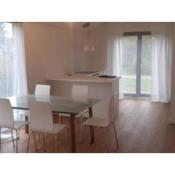 Holiday home Rødvig Stevns