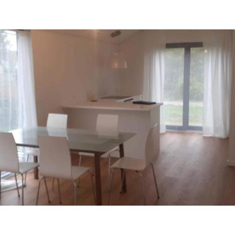 Holiday home Rødvig Stevns