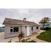 Holmestead Cottage