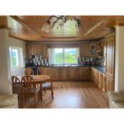 Holywell cottage