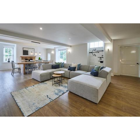 Host & Stay - Stay House