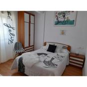 Hostal