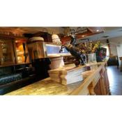 Hotel Al Cavallino