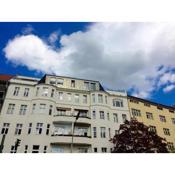 Hotel Ambert