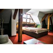 Hotel Best
