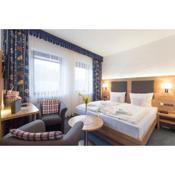 Hotel Garni