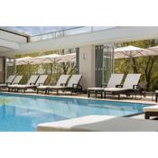 Hotel Sonnengut Wellness - Therme - Spa