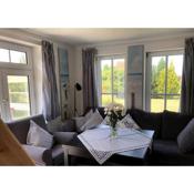 Idyllisches TinyHouse