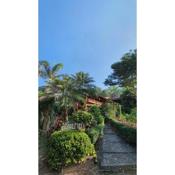 Inpai Resort อินปายรีสอร์ท