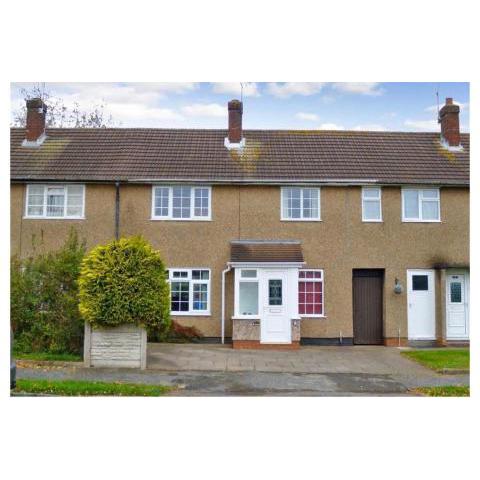 Jules Homestay Villa