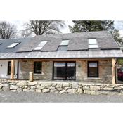K2Cottages