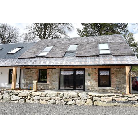 K2Cottages