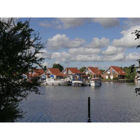 Käptn's Koje