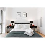Khayat Homes - The Owelor - Two Bed
